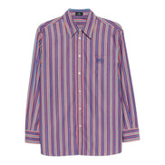 Camicia Cotone WRIA008299TR598S9850 ETRO