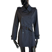 Lined Coat 297967126001 RALPH LAUREN