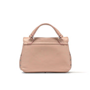 Postina Daily Baby 0680100040000BZ0877 ZANELLATO