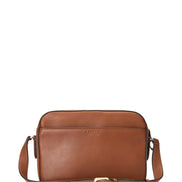 Marcy Camera 926645003 RALPH LAUREN