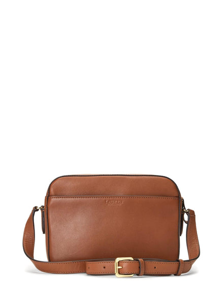 Marcy Camera 926645003 RALPH LAUREN