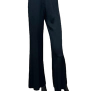 My pants 123608004 FORTE FORTE