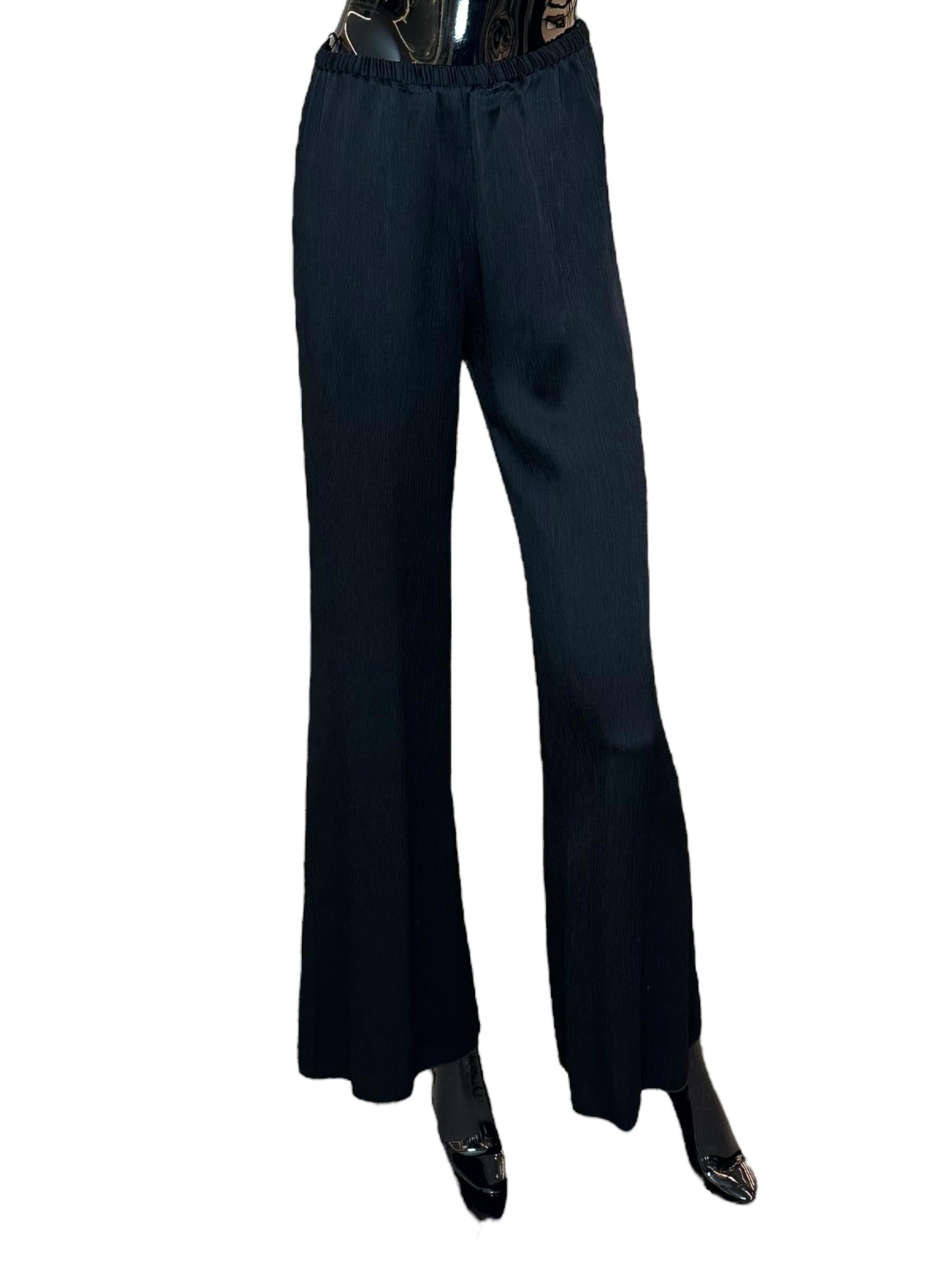 My pants 123608004 FORTE FORTE