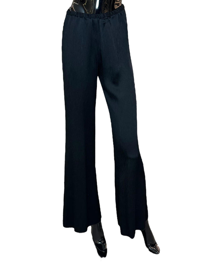 My pants 123608004 FORTE FORTE