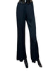 My pants