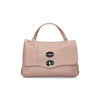 Postina Daily Small