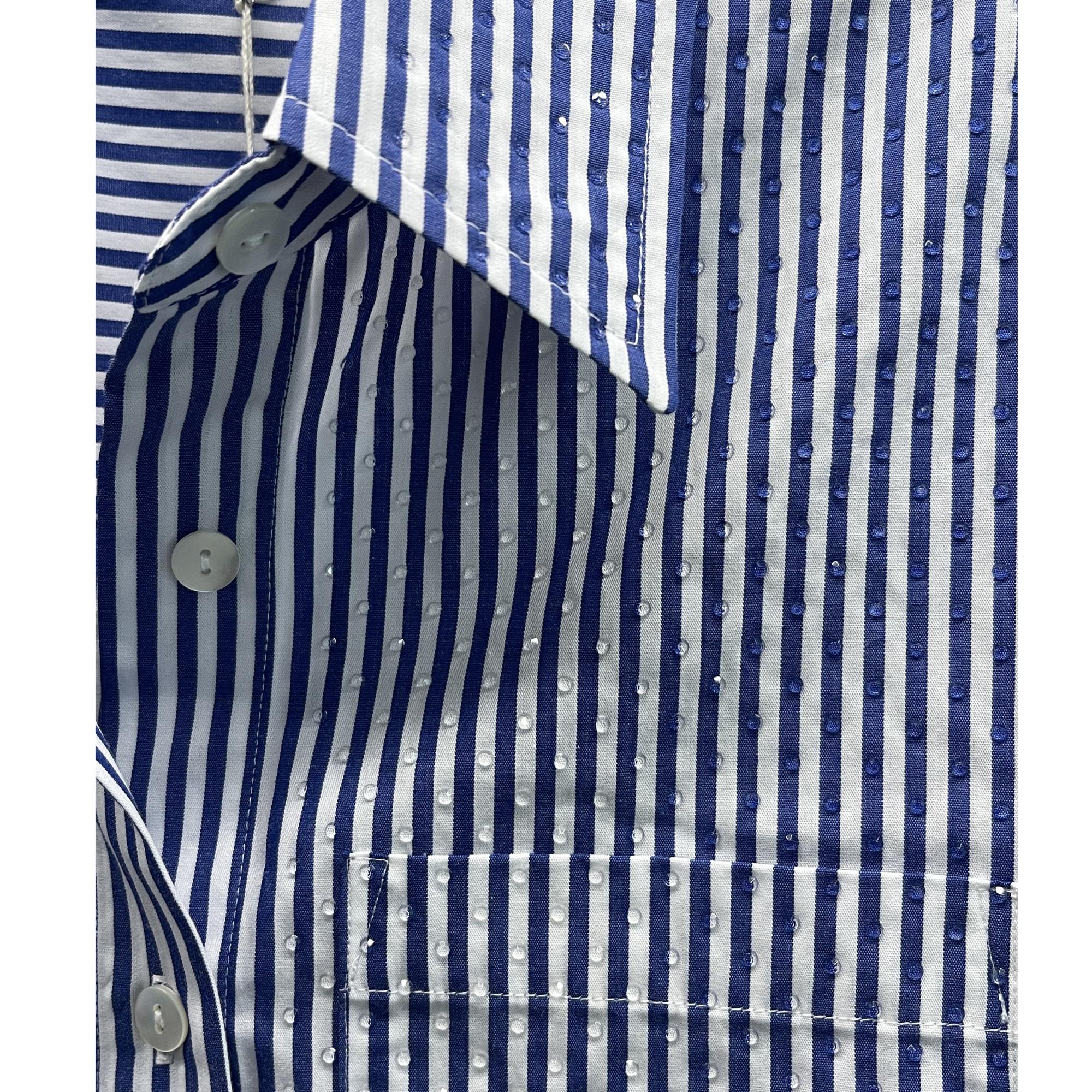 Cashine Camicia D380646883 PAROSH