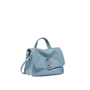 Postina Saeta Baby 0680101910000BZ0618 ZANELLATO