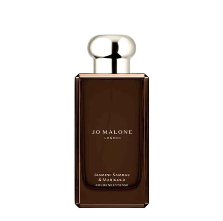 Jasmine Sambac & Marigold 690251122240- JO MALONE