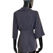 Blusa Panty24 D312475086 PAROSH