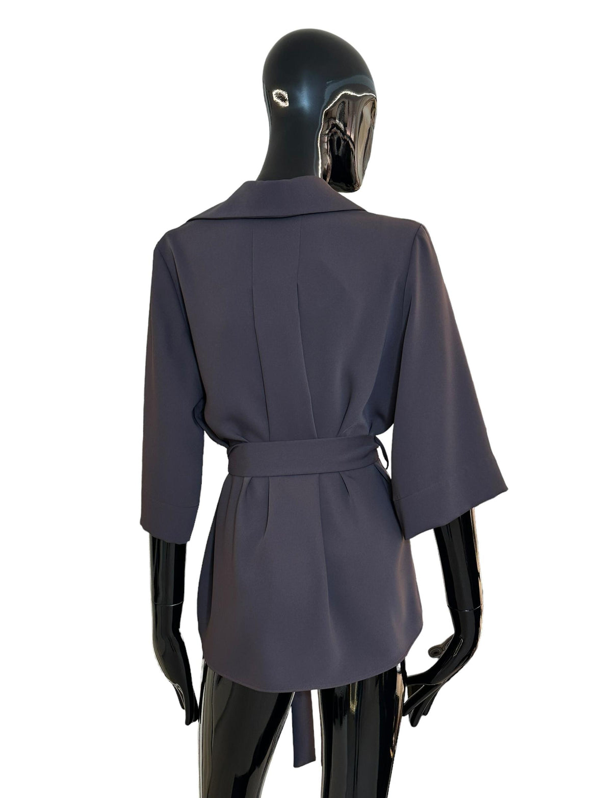 Blusa Panty24 D312475086 PAROSH