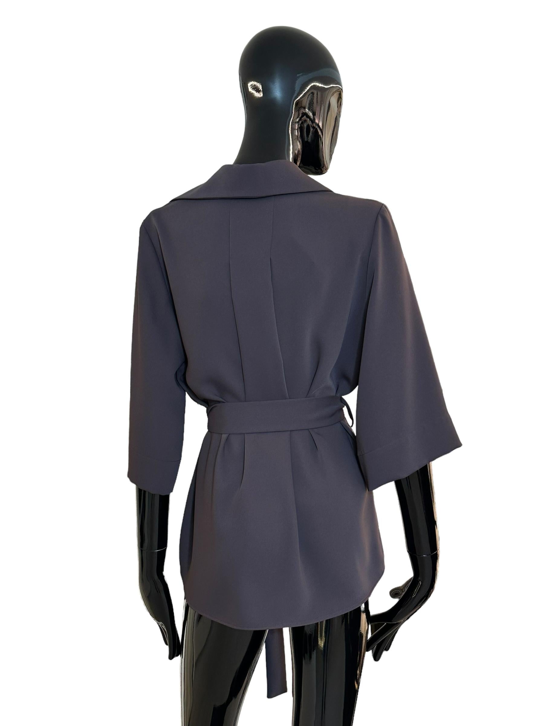 Blusa Panty24 D312475086 PAROSH