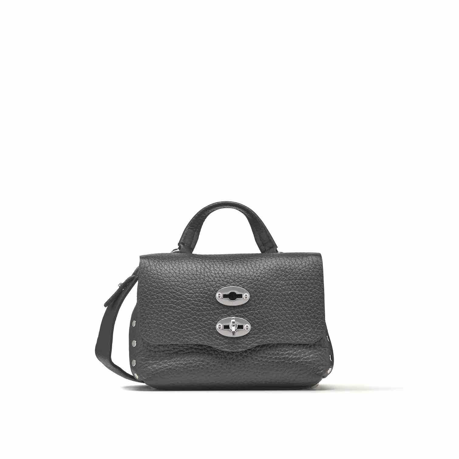 Postina Baby Centauro 0680901120000BZ0001 ZANELLATO