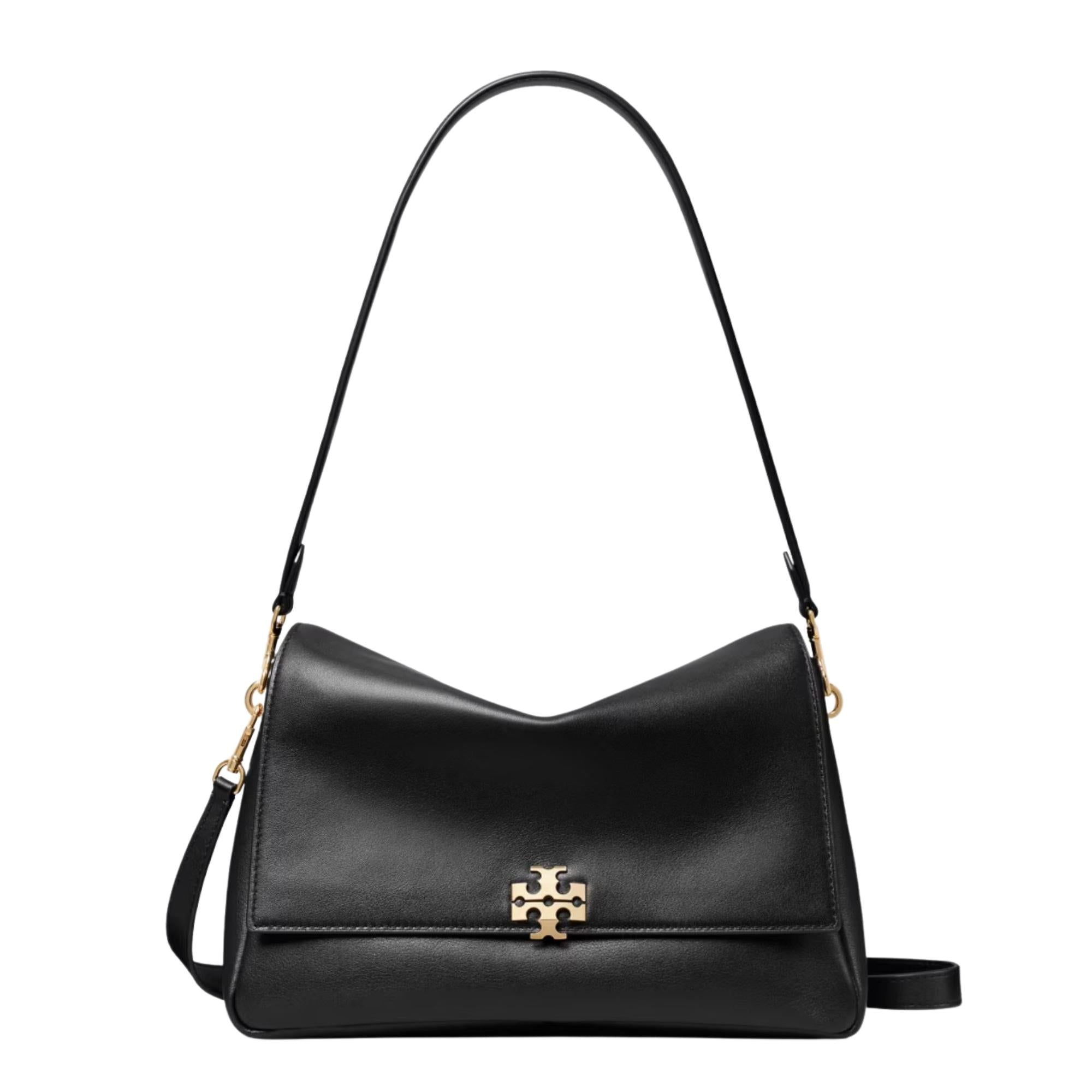 Charlie Shoulder Bag 180726001 TORY BURCH