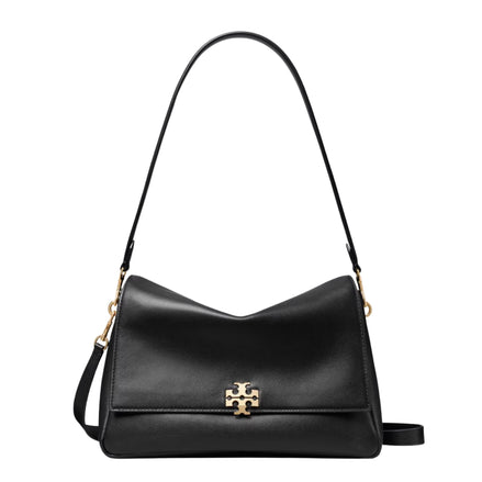 Charlie Shoulder Bag 180726001 TORY BURCH