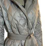Hooden Down  Coat 29795127000201 RALPH LAUREN
