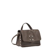 Postina Saeta Baby 0680101910000BZ1154 ZANELLATO