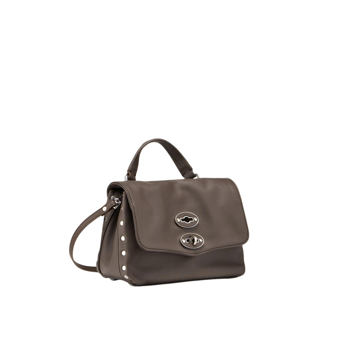 Postina Saeta Baby 0680101910000BZ1154 ZANELLATO