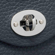 Postina Small Centauro 0680901120000SZ0585 ZANELLATO