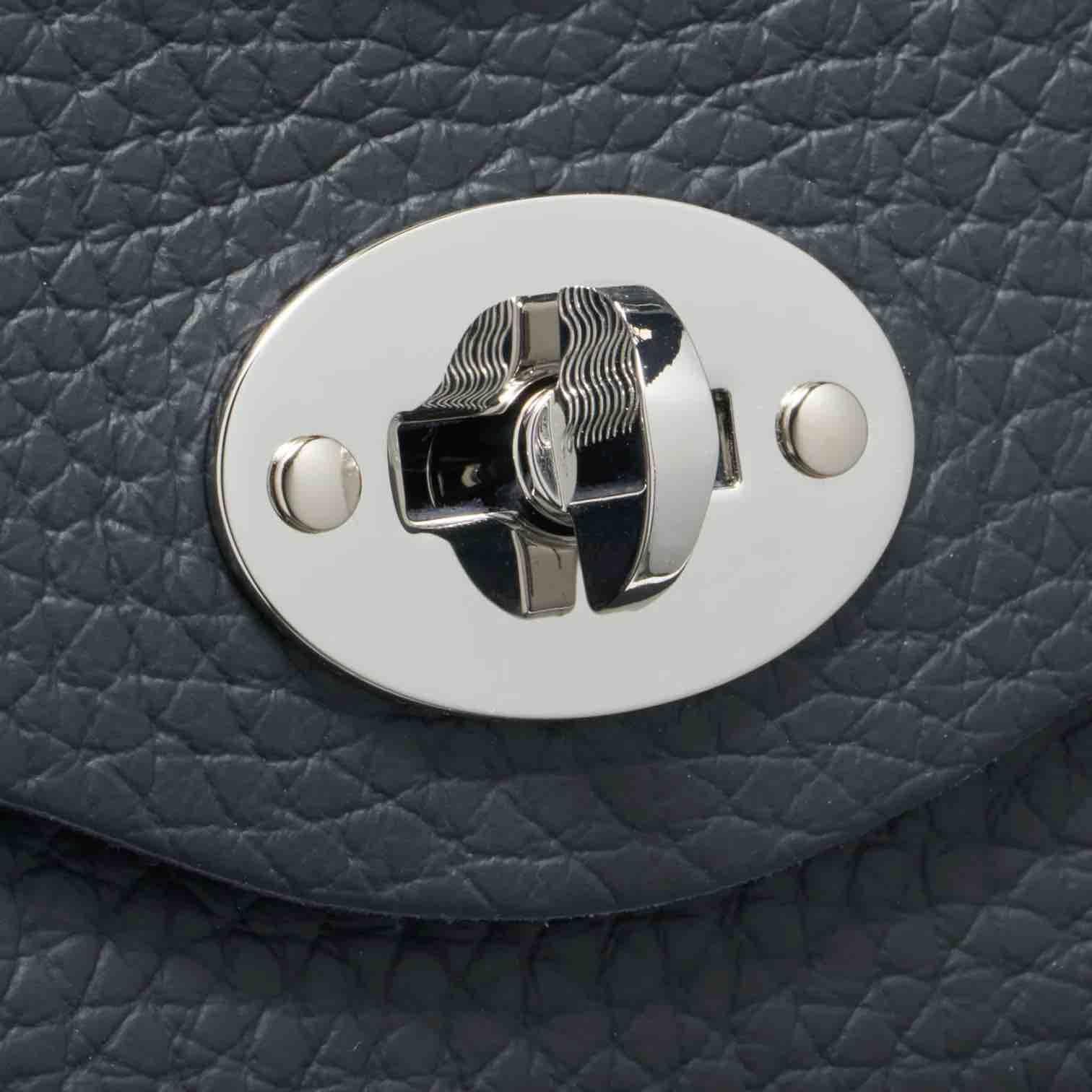 Postina Small Centauro 0680901120000SZ0585 ZANELLATO