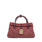 Dotta Jones S 0691200070000SZ0990 ZANELLATO