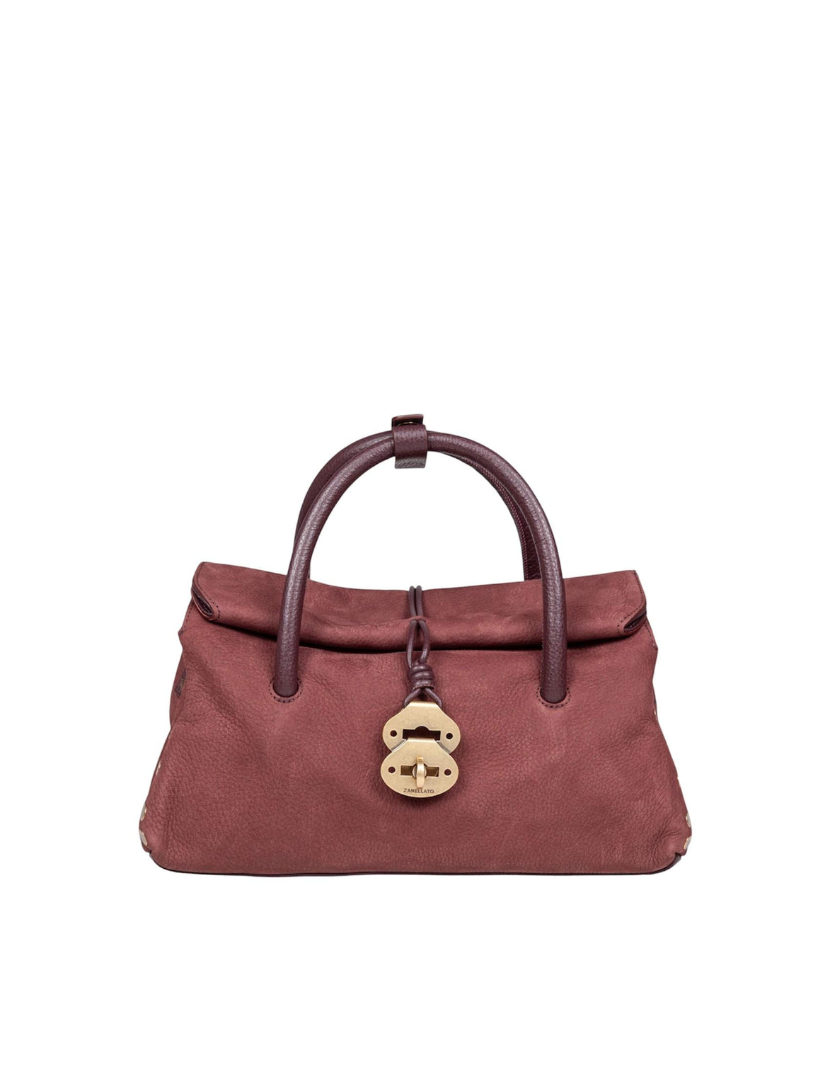 Dotta Jones S 0691200070000SZ0990 ZANELLATO