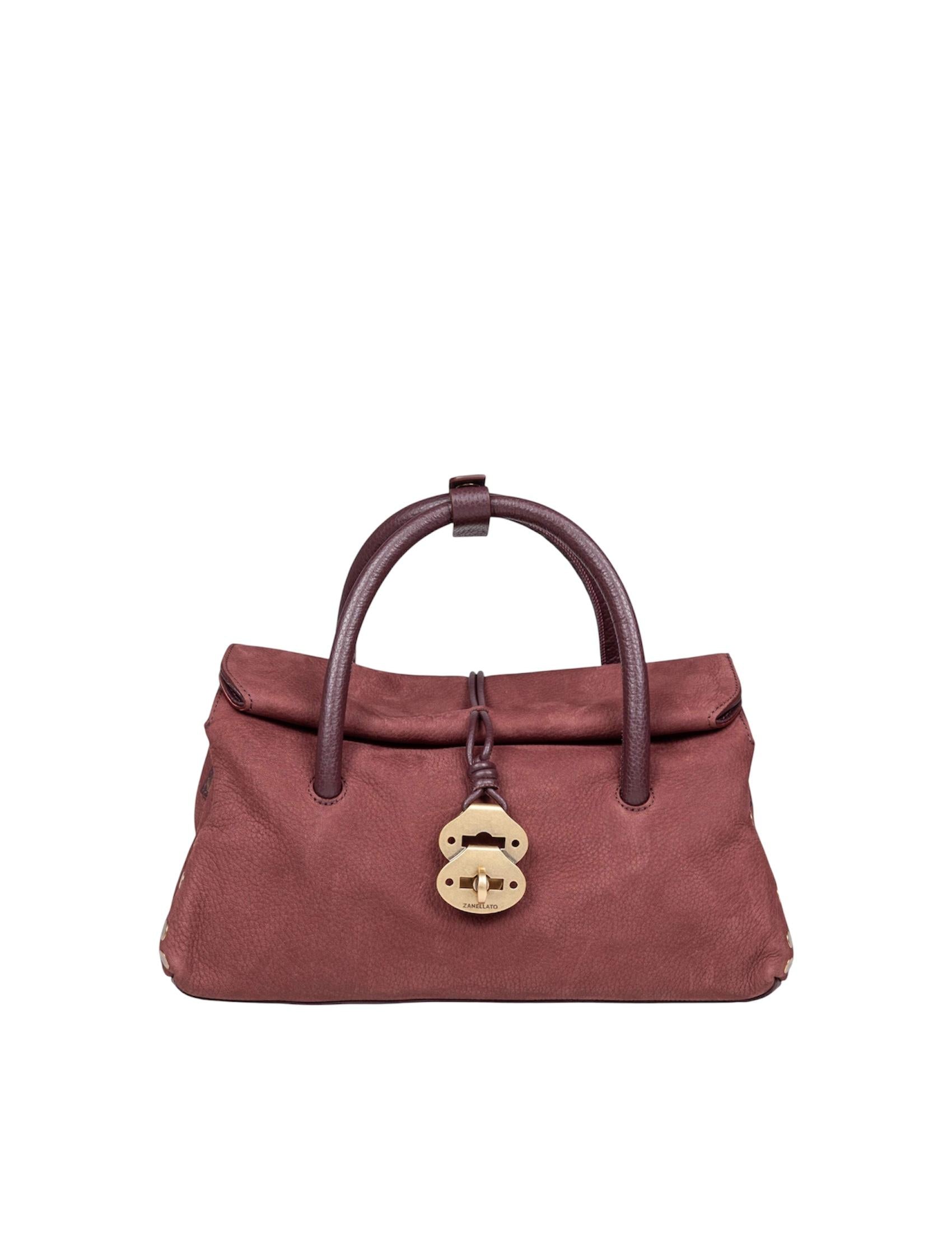 Dotta Jones S 0691200070000SZ0990 ZANELLATO