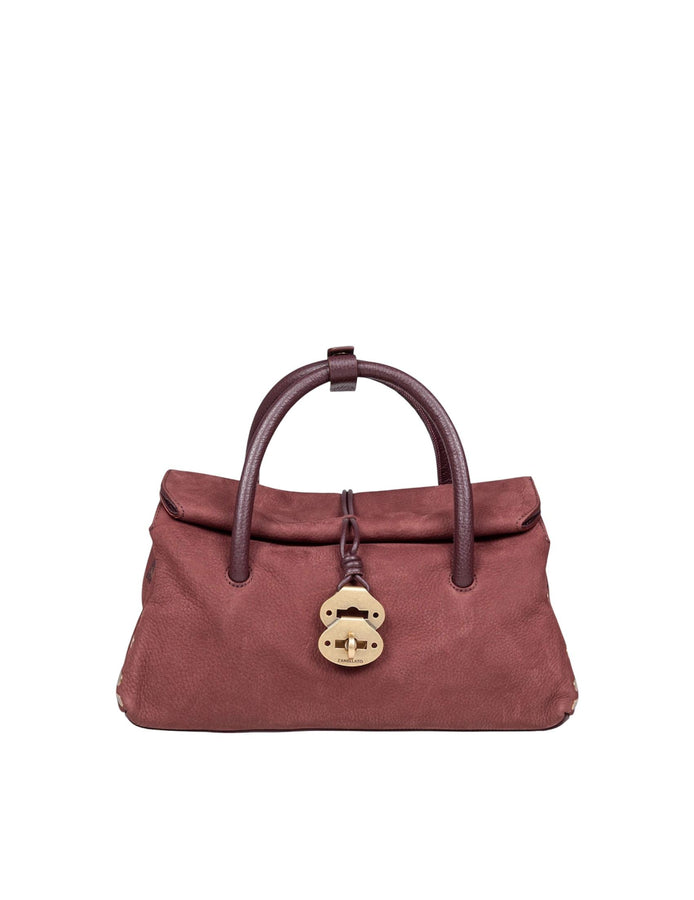 Dotta Jones S 0691200070000SZ0990 ZANELLATO