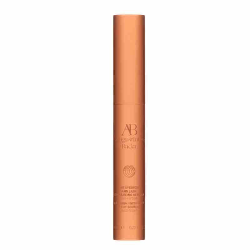 The Eyebrow & Lash Enhancing Serum 5060552906118- AUGUSTINUS BADER