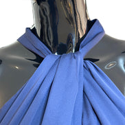 Abito Adelbola 253902888001FN RALPH LAUREN