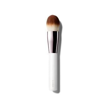 The Foundation Brush 747930065852- LA MER