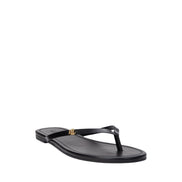 Raquel 802953931001 RALPH LAUREN