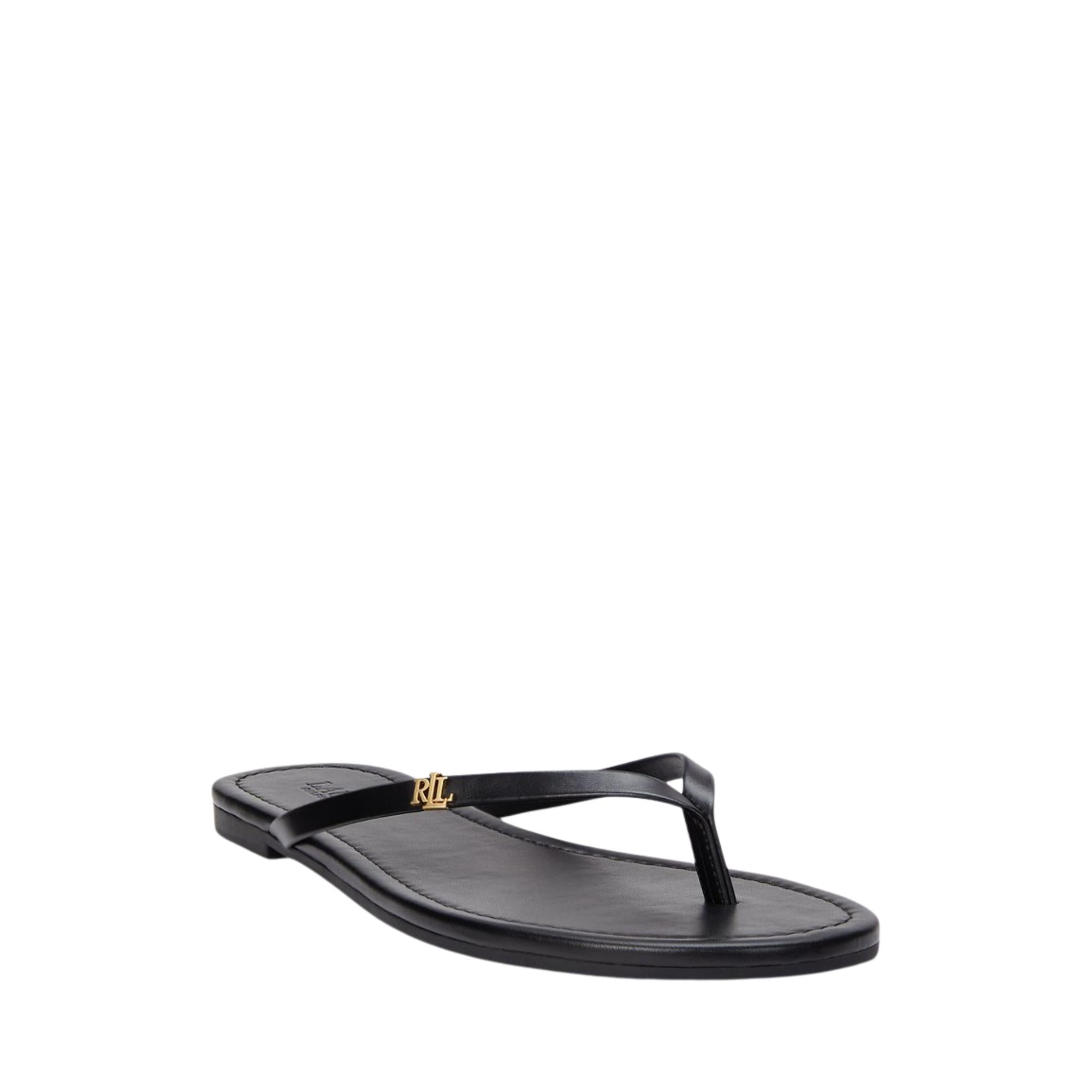 Raquel 802953931001 RALPH LAUREN