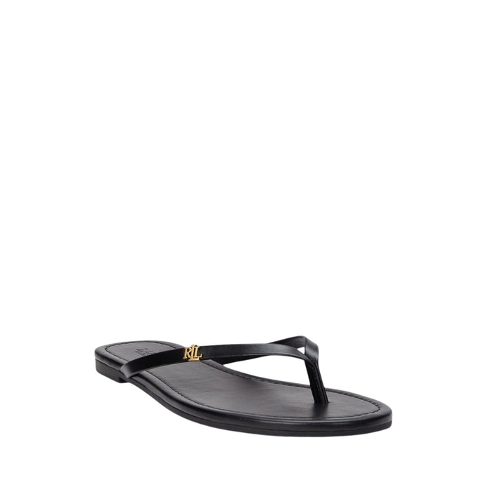 Raquel 802953931001 RALPH LAUREN