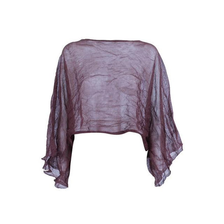 Arnica maglia 41765Q0126420229 ANTONELLI FIRENZE