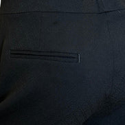 Pantalone Rose 1919004831 ETRO