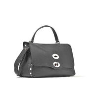 Postina Small Centauro 0680901120000SZ0001 ZANELLATO