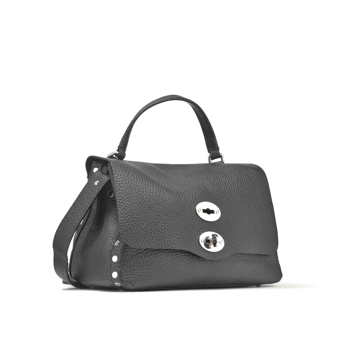 Postina Small Centauro 0680901120000SZ0001 ZANELLATO
