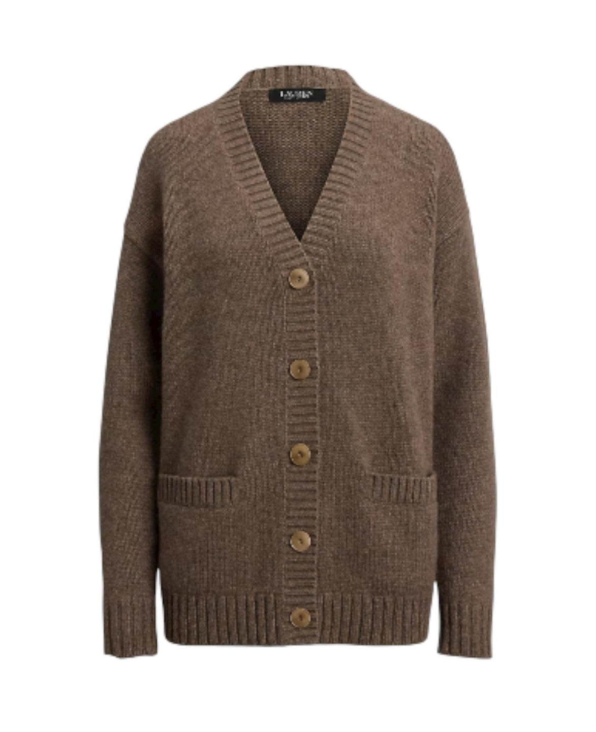 Halinda 200979672001 RALPH LAUREN