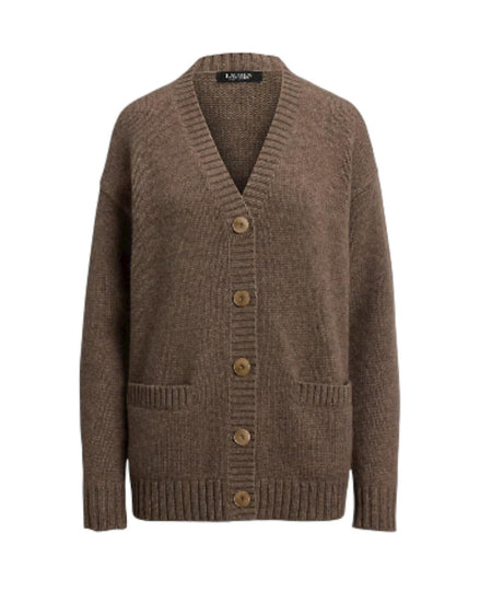 Halinda 200979672001 RALPH LAUREN