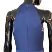 Abito Adelbola 253902888001FN RALPH LAUREN