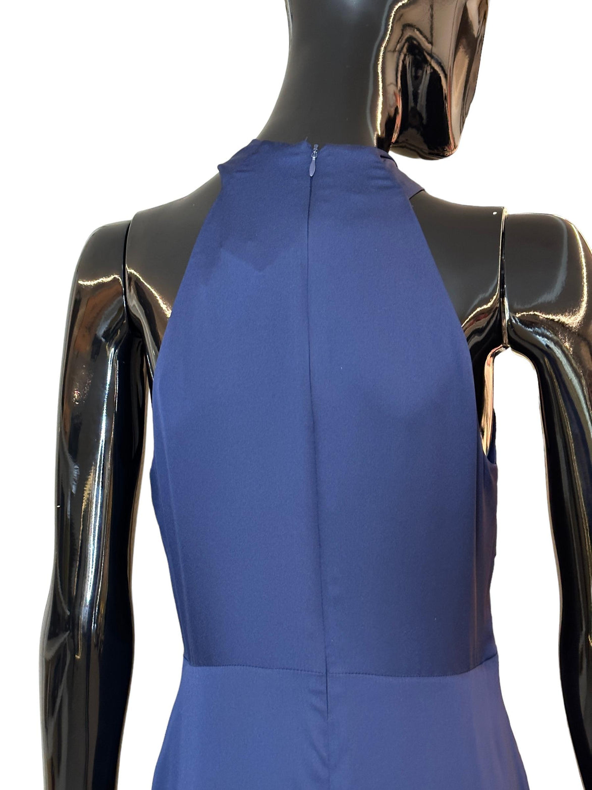 Abito Adelbola 253902888001FN RALPH LAUREN