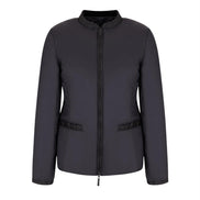 Giubbotto collo Guru 8N2B012NKBZ0999 EMPORIO ARMANI
