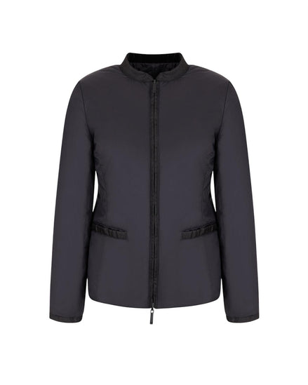 Giubbotto collo Guru 8N2B012NKBZ0999 EMPORIO ARMANI