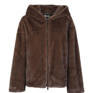 Pulse D431727808 PAROSH