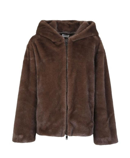 Pulse D431727808 PAROSH