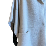 George K7249834C120 ANTONELLI FIRENZE