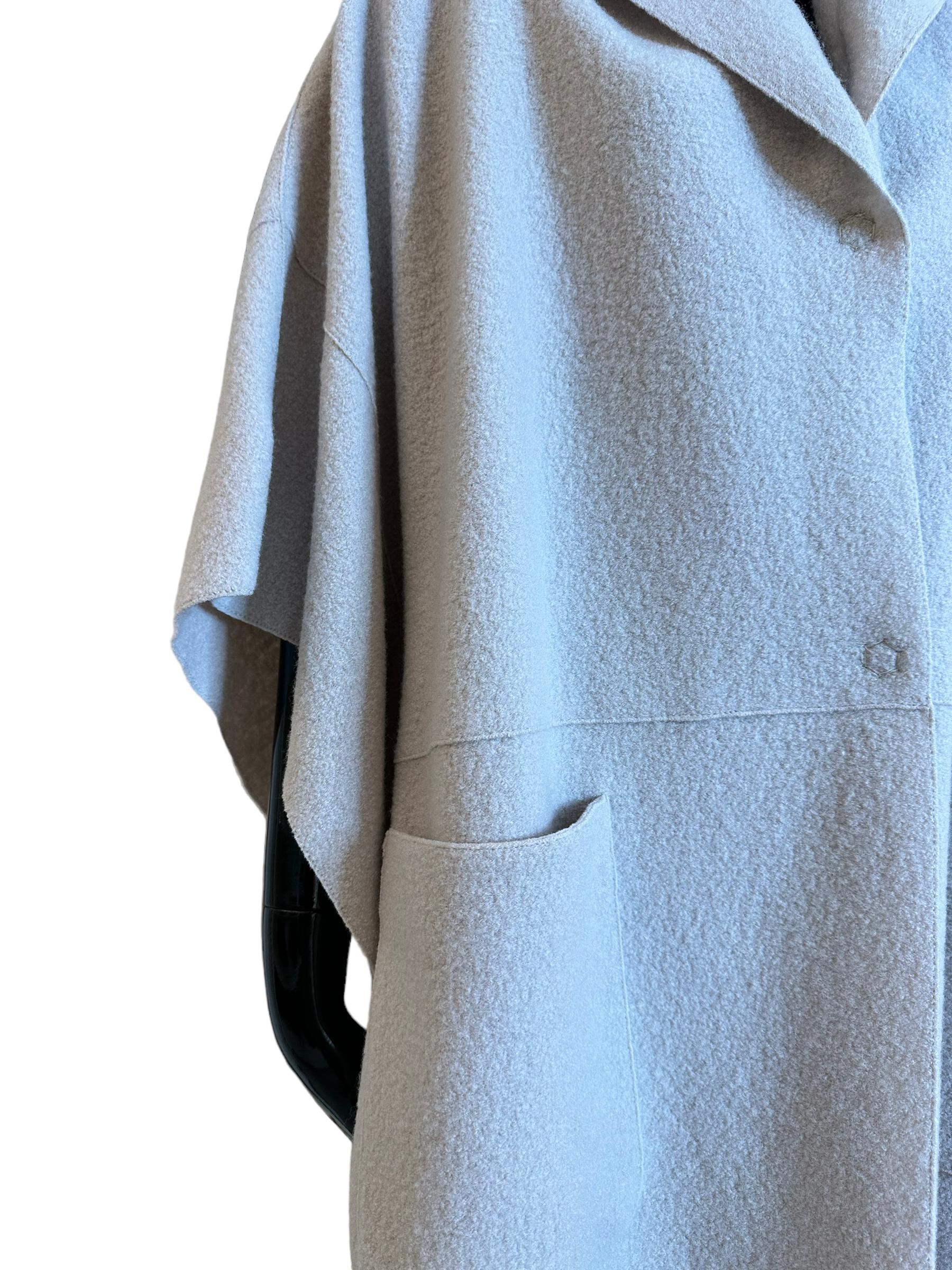 George K7249834C120 ANTONELLI FIRENZE