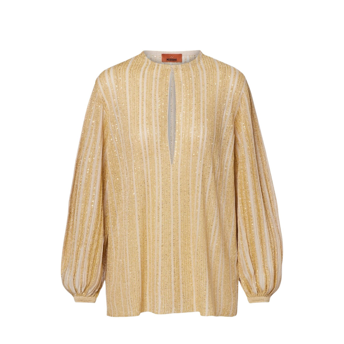 DS26SJ0ABK01GHS01KN MISSONI