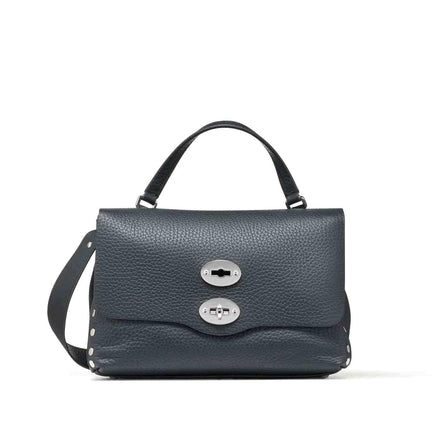 Postina Small Centauro 0680901120000SZ0585 ZANELLATO